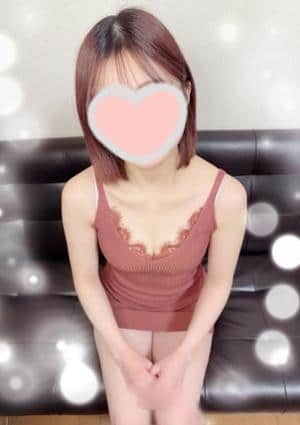 冬華　みなみの画像