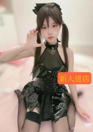 れいちゃんの画像