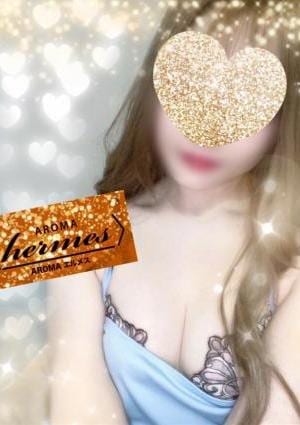 北村　こころの画像