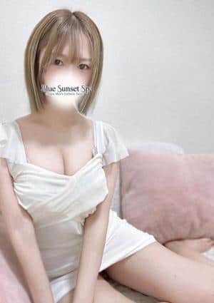 御坂　みことの画像