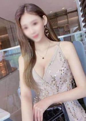 ひとみちゃんの画像