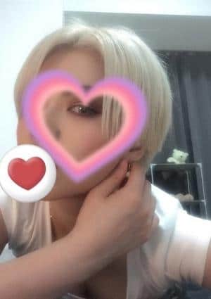 咲真じゅりの画像