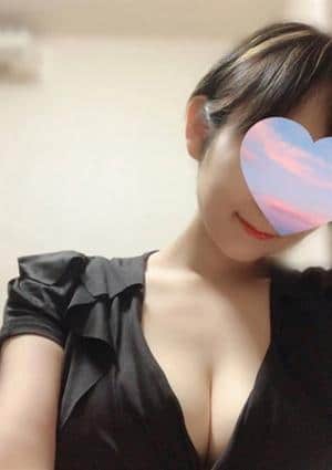 中村ゆきのの画像