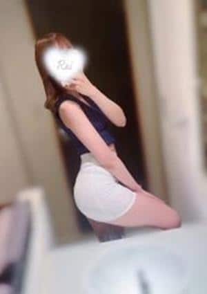 水瀬れいの画像