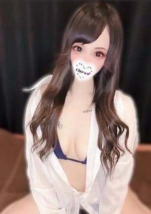 水島そるの画像