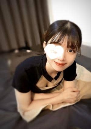 野又みのるの画像