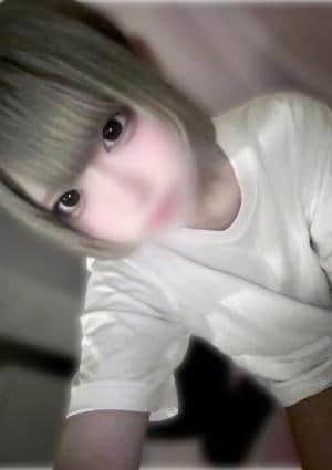 神宮寺なつきの画像