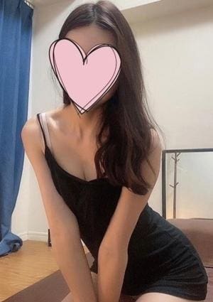 永井さなの画像