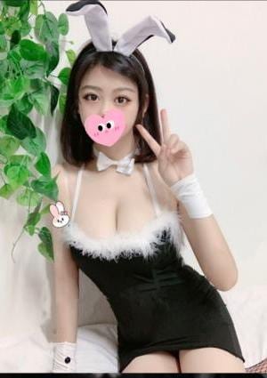 あゆちゃんの画像