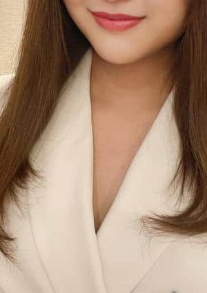 永瀬 あいの画像