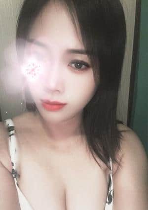 さなえちゃんの画像