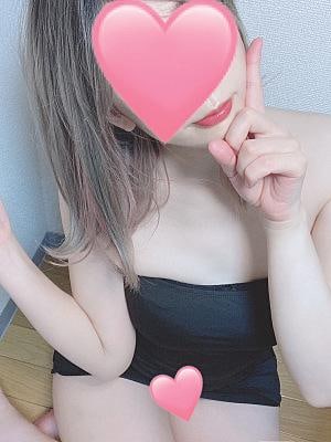 一ノ瀬 あすかの画像