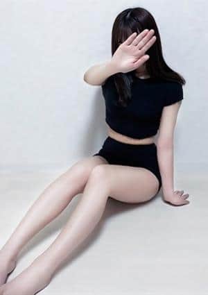 青峰　ななの画像