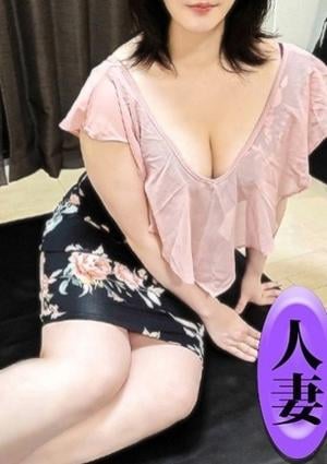 雪村みさとの画像