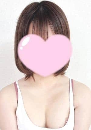 とも【ゴールド】の画像