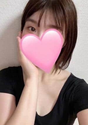 永野れいの画像