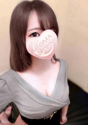 櫻木ういの画像