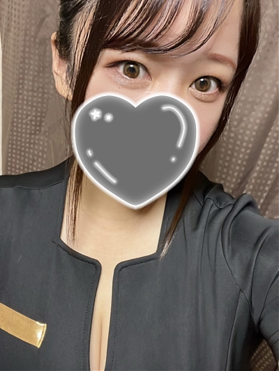 野元　りんの画像