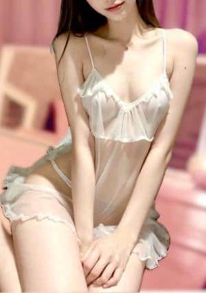 高見みつきの画像