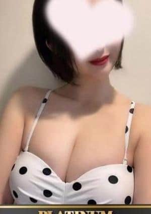 美村　あかりの画像