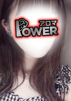 井川りかの画像