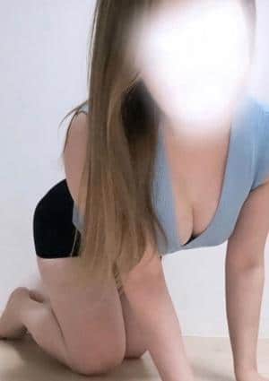 瀬奈【せな】の画像