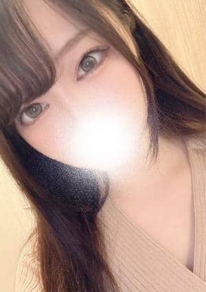 横山あみさの画像