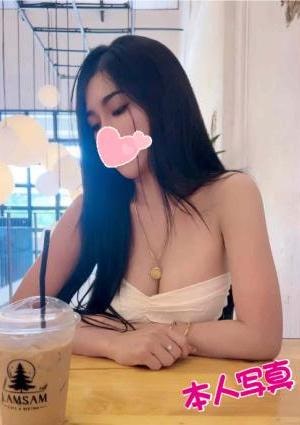 るるちゃんの画像