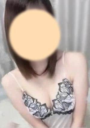 れいな　Cカップの画像