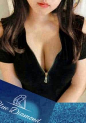 星ノ瀬　なるみの画像