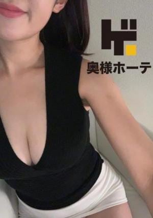 飯田　さらの画像