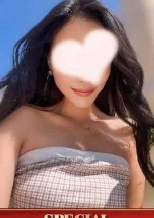 芦屋 リリの画像