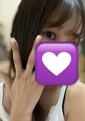 菊地ゆうの画像