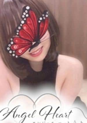 御堂アゲハの画像