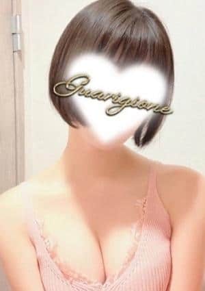 三上　ゆりの画像