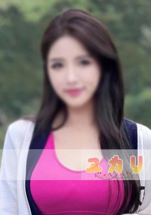 ゆきちゃんの画像