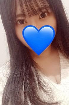 神坂みことの画像