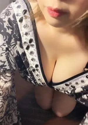 湊あんずの画像