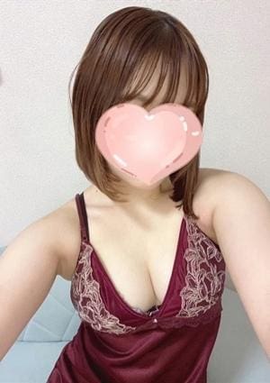 美津島　にこの画像