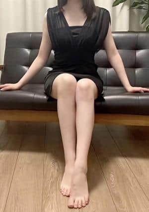 三浦えみの画像