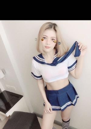 新人いちごの画像