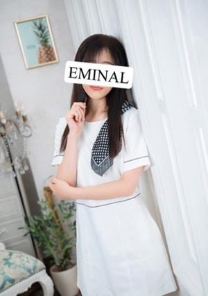 桜木（さくらぎ）の画像