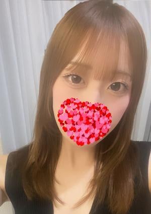 愛沢あいりの画像