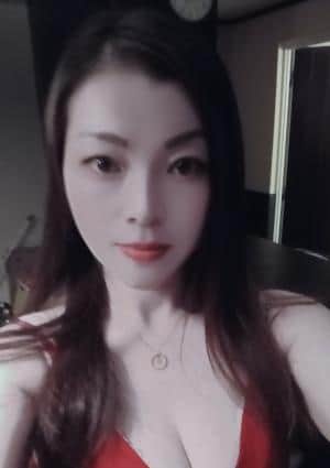 りんちゃんの画像