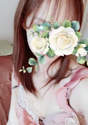 雪野　リサの画像