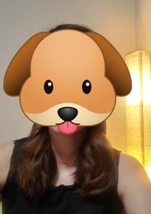 横浜　桜の画像