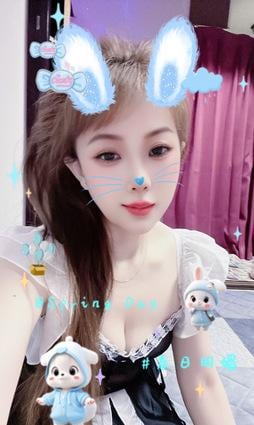 みみちゃんの画像