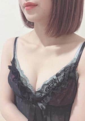 ♡星奈　きほ♡の画像
