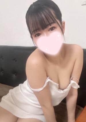 双葉みらんの画像