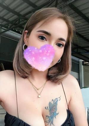 はるさんの画像